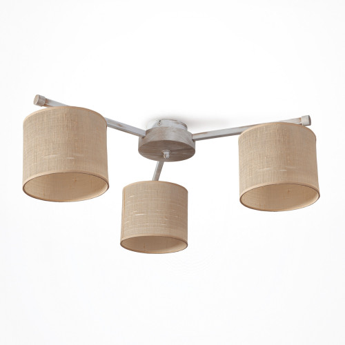 Люстра «Антонэлла» 20303 (2017)